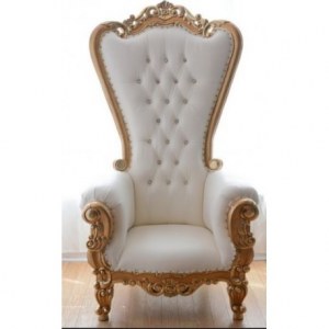 Mobilier baroque