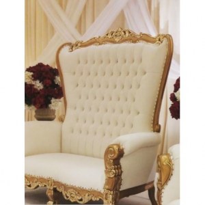 Grossiste mariage Paris