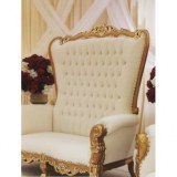 Grossiste mariage Paris