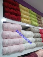 FABRICANT SERVIETTES