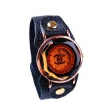 Lot de 10 montres femmes