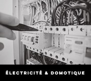 Grossiste, Fournisseur Matériel Électrique et Électricité en destockage à l'export vers...