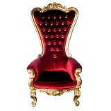 Grosssite mobilier oriental