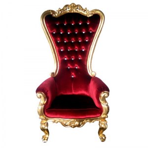 Grosssite mobilier oriental