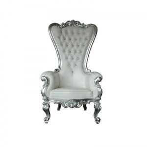 Mobilier baroque