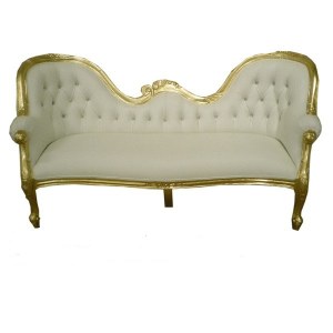 Grossiste fauteuil mariage