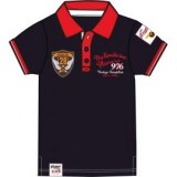 Grossiste Polo Garcon été 2015 2/6 ans