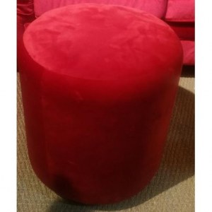 Chauffeuses pour aménagement espace pro