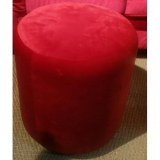 Chauffeuses pour aménagement espace pro