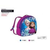 GROSSISTE SAC BACKPACK REINE DES NEIGES