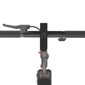 Grossiste trottinette électrique N4 300W entrepôt Europe | Gofunsport