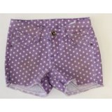 Grossiste Short Fille été 2015 2/14 ans