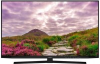 DESTOCKAGE TV de 32" À 65"