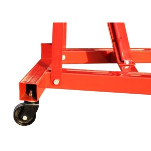 GRUE D'ATELIER 3T KM-1-1607