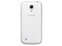 Coque Samsung Galaxy S4