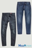 G-Star RAW jeans pour hommes, destockage