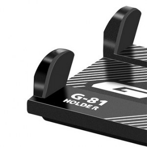 PORTE-VÉLO POUR TÉLÉPHONE G-81