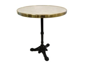 Destockage - 50% sur tous les meubles magasin Paris 18