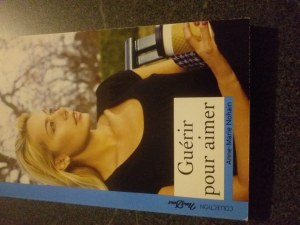 Lots de 100 livresCollection Nous Deux