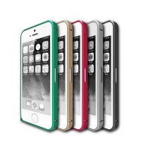 Distribution Phone Connexion - Vente de Coque, House et Etui pour Apple et Samsung