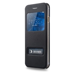 Accessoires téléphonique- Apple/Samsung/Lg/HTC/Xiaomei/Lenovo