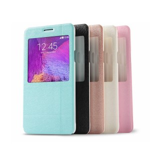Etui /coque / houses- Apple/Samsung/Lg/HTC/Xiaomei/Lenovo