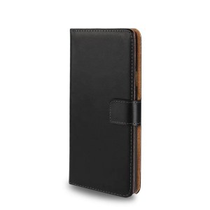 RST - Vente de Coque, House et Etui pour Apple et Samsung