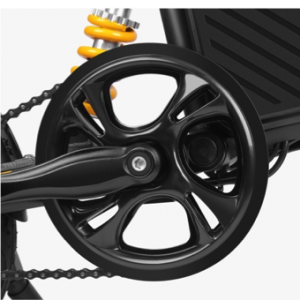 KIREST Fournisseur Grossiste Draisienne électrique Gutab 85c