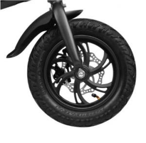 KIREST Fournisseur Grossiste Draisienne électrique Gutab 85c