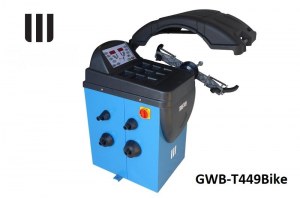 PACK 10 SPECIAL MOTO, QUAD, BUGGY, MTC24 ASM0703H GWB-T499