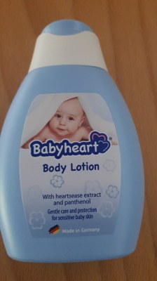 Produits cosmetiques a bon prix