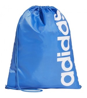 SAC A DOS - SAC A CORDON- SAC BANDOULIERE. - AIDIDAS- NIKE- NORTH FACE MOINS 60%...