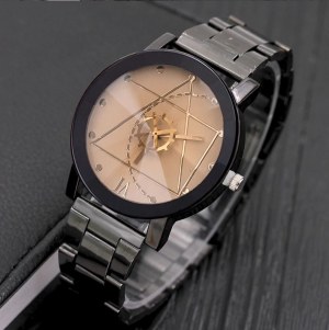 Montre original pour femme à SAISIR !