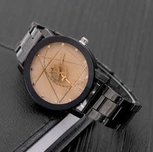 Montre original pour femme à SAISIR !