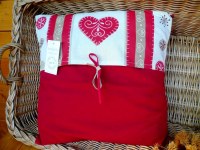 Destockage linge de maison haut de gamme