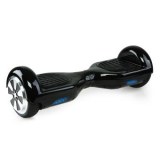 Hoverboard Pas chère et Garantie en France
