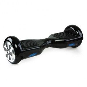 Hoverboard Pas chère et Garantie en France