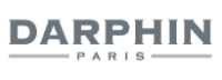 Creme darphin
