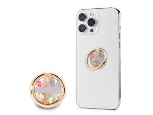 Anneau de support universel Guess