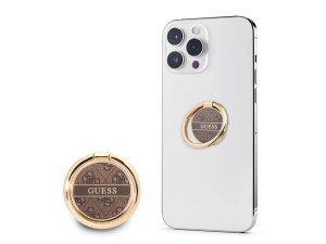 Anneau de support universel Guess