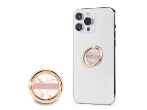 Anneau de support universel Guess