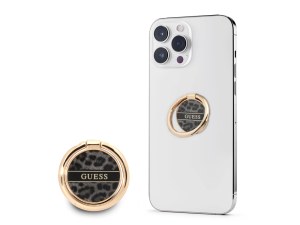 Anneau de support universel Guess