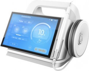 Laser à diode chirurgical HANDYLASE H1