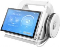 Laser à diode chirurgical HANDYLASE H1