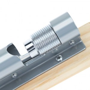 PRODUIT DE CUISINE CASSE-NOIX CRACKER DE MOT NUT-02