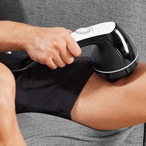 MASSEUR MINCEUR PL-669