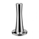 Tasseur pour capsule Nespresso Vertuoline