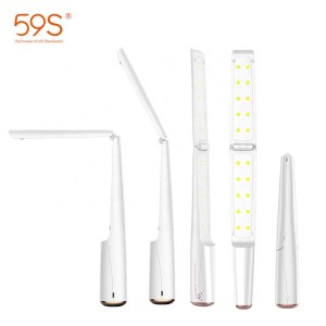 Stérilisateurs UV - 59S / Modèle X5 (stick) / Portatif