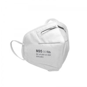 Masque chirurgical enfant / masque lavable français/ FFP2/ masque barrière jetable