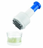 Hachoir Brilax - Objet publicitaire AVEC ou SANS logo - Cadeau client - Gift - COOLMINI...